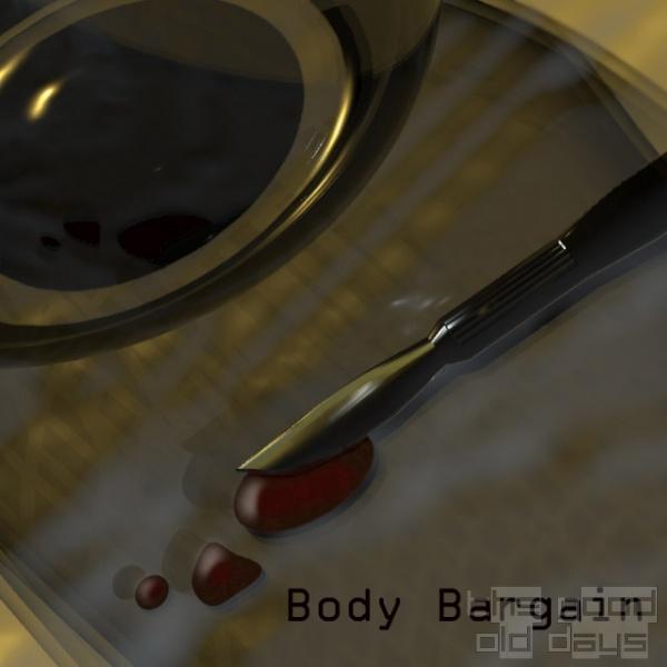 600px-Body_Bargain_cover.jpg