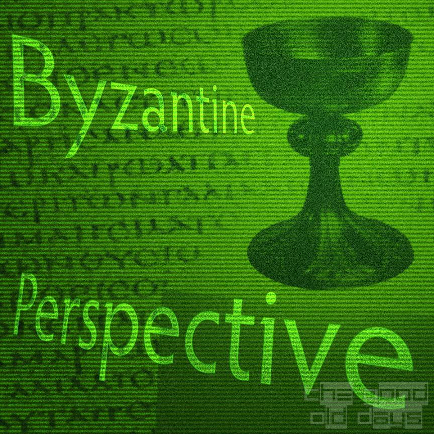 ByzantinePerspective.jpg