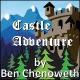 CastleAdventure.jpg