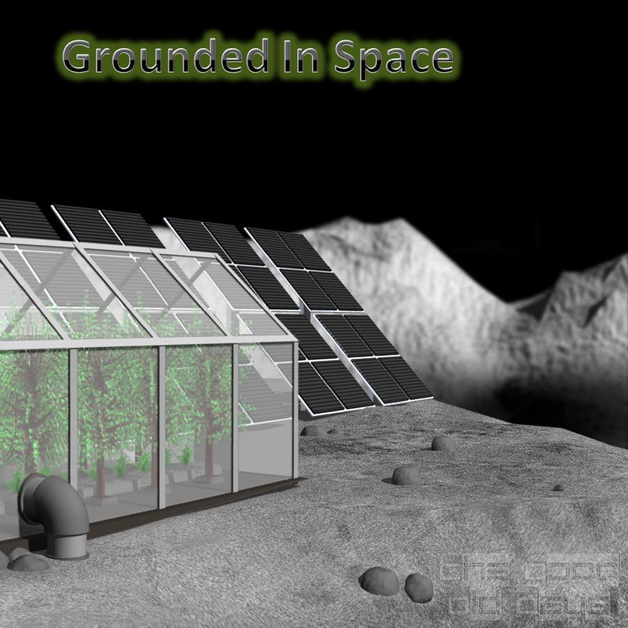 GroundedInSpace.jpg