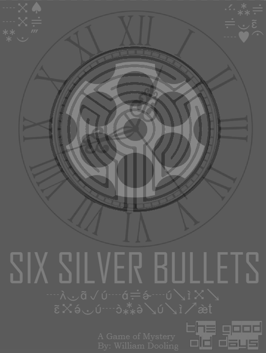 silver_cover.png