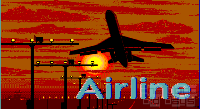 airline_000.png