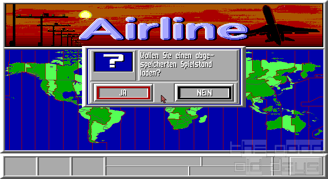 airline_009.png