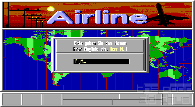 airline_010.png