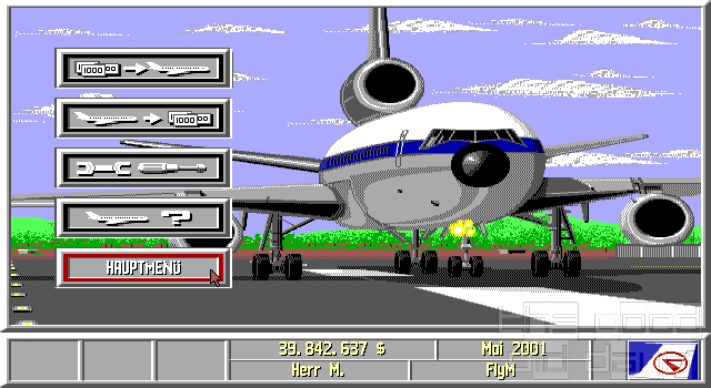 airline_016.png