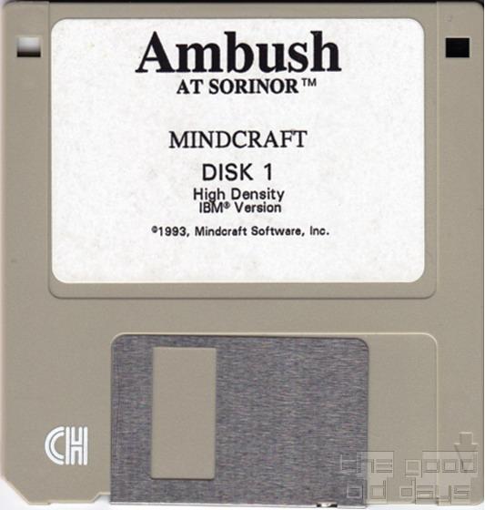 Ambush-box3.jpg