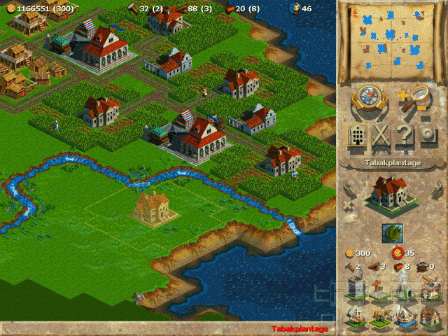anno160203.png
