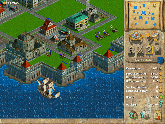 anno160207.png