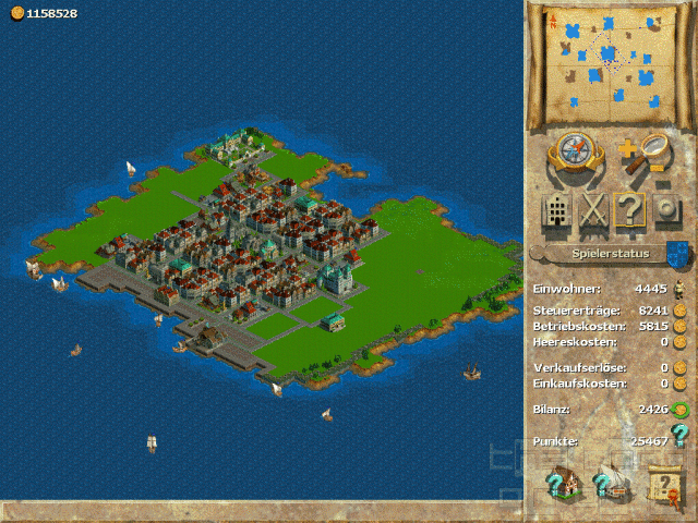 anno160208.png