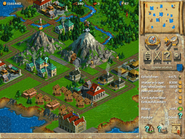 anno160210.png
