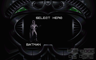 batman_002.png