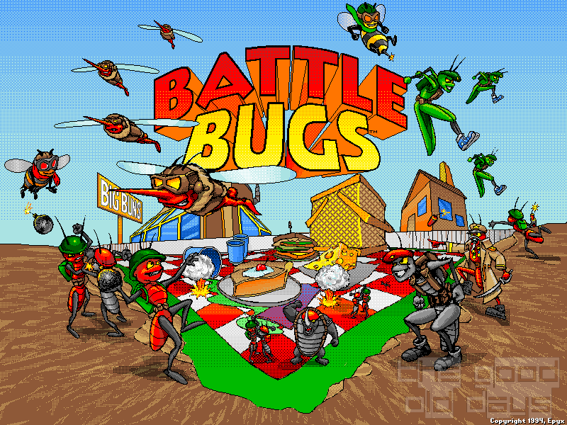 bugs_000.png
