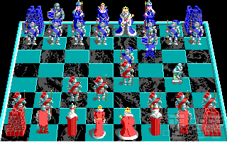 chess_003.png