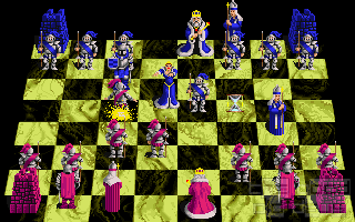 chess_015.png