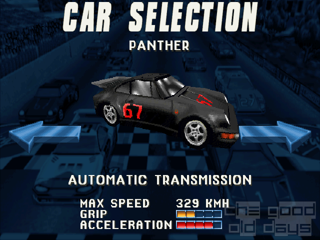 09_Panther_auto.png