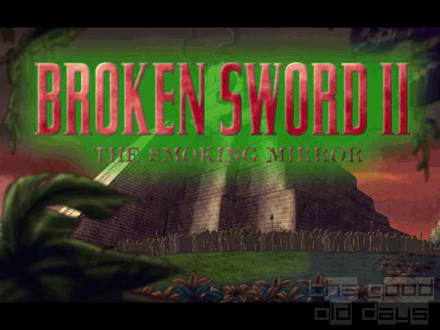 broken_sword201.png