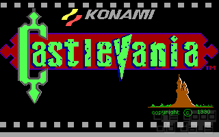 castlevania01.png