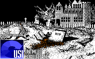 castlevania02.png