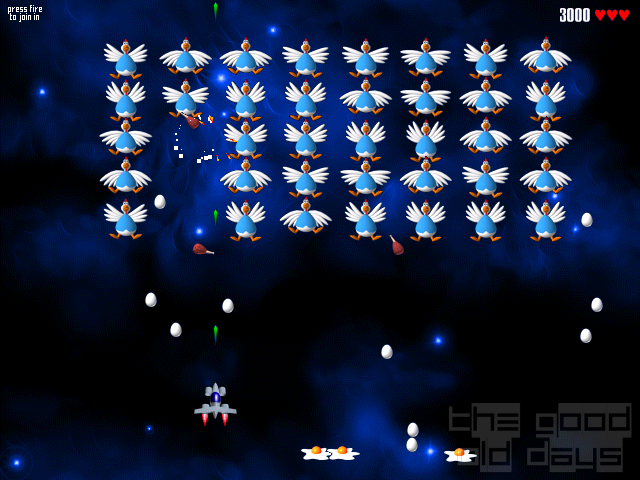 chickeninvaders02.png