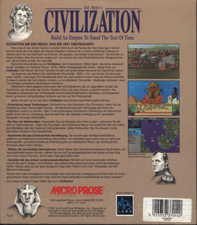civilization_box2.jpg