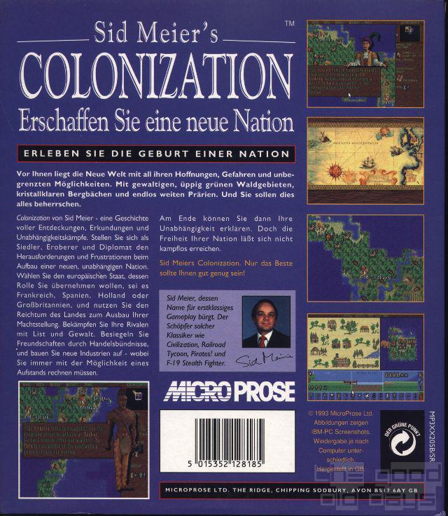 colonization_box2.jpg