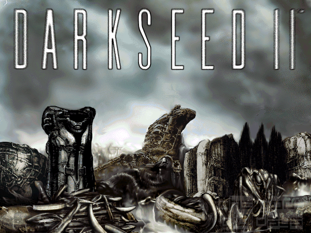 darkseed201.png