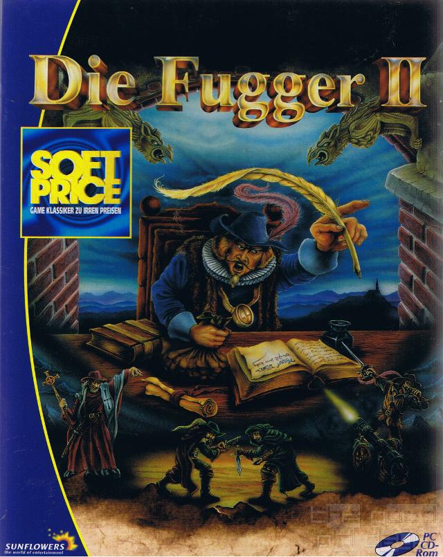 fugger2_box.jpg