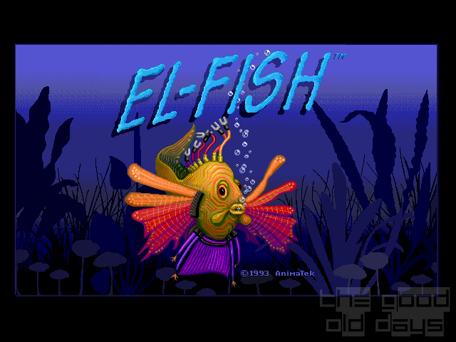 el-fish01.png