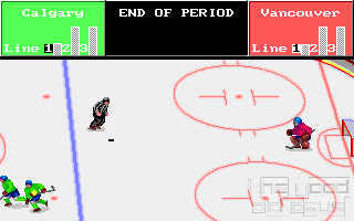 faceoff_009.png