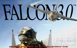 falcon3_002.png