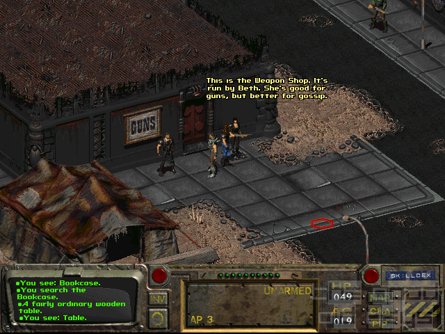 fallout021.png