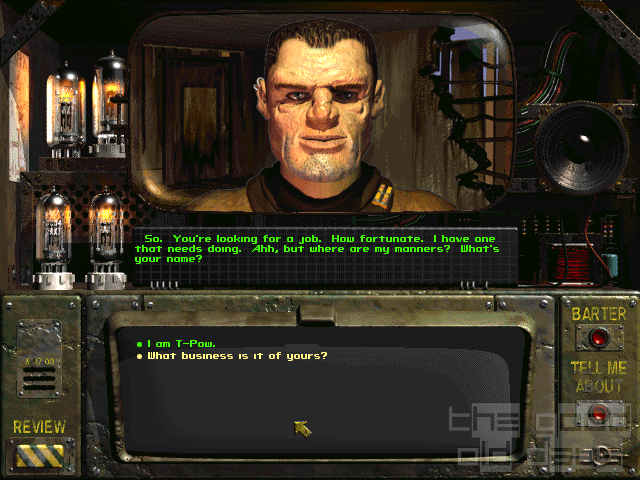 fallout022.png