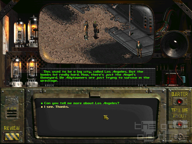 fallout029.png