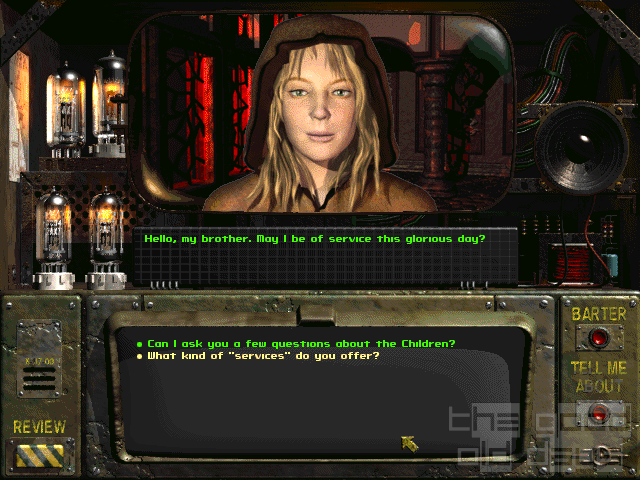fallout032.png