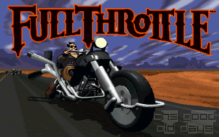 fullthrottle01.png
