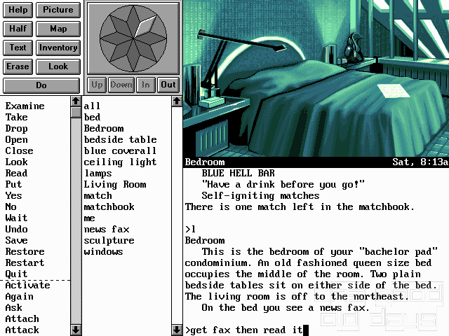 home_005.png