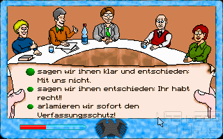 gesetzg06.png