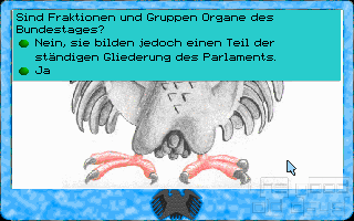 gesetzg07.png