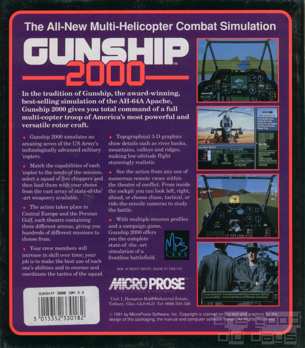 Gunship2000-Box02.jpg