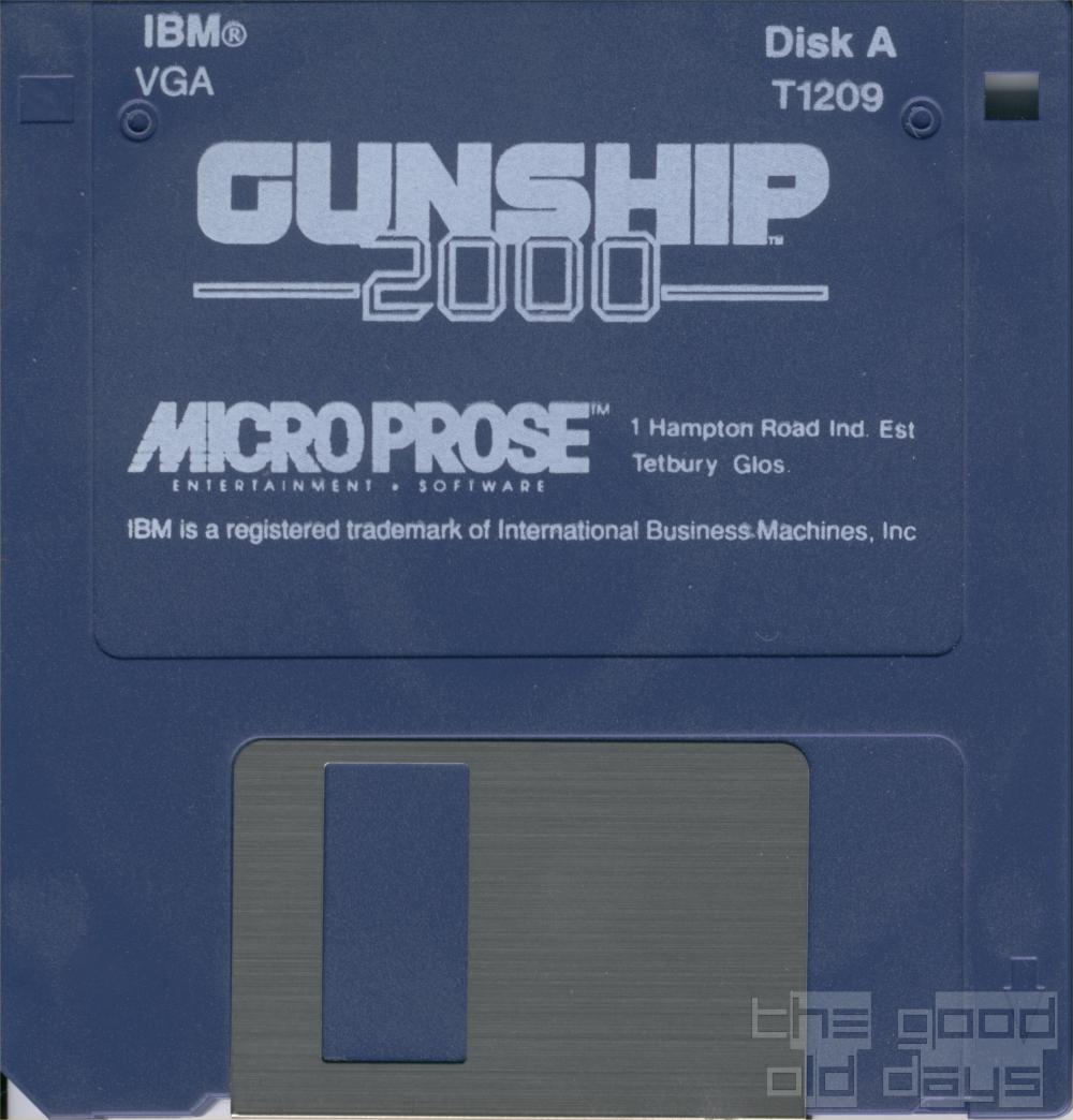 Gunship2000-DiskA.jpg