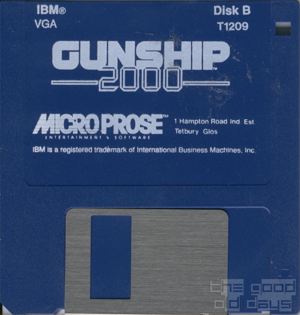 Gunship2000-DiskB.jpg