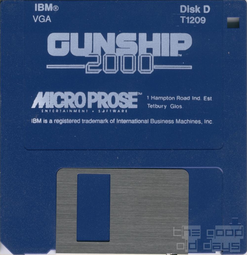 Gunship2000-DiskD.jpg