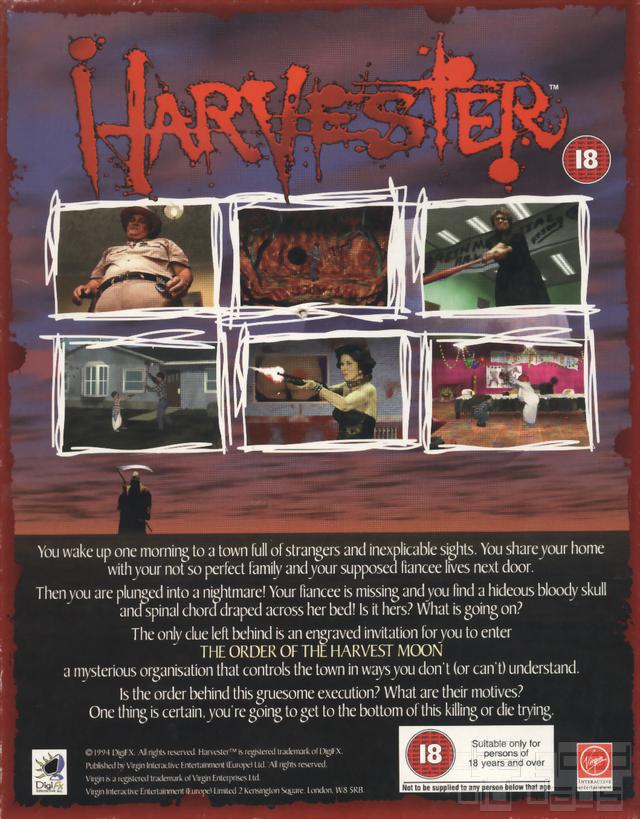 harvester_box2.jpg