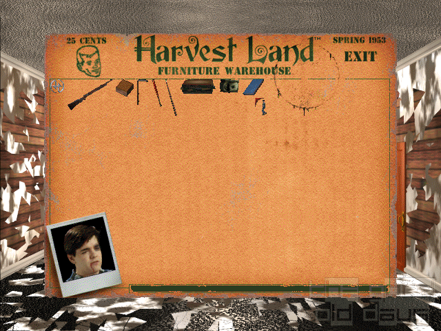 harvester162.png