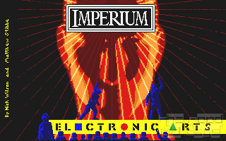 imperium_000.png