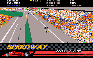 indy500_06.png