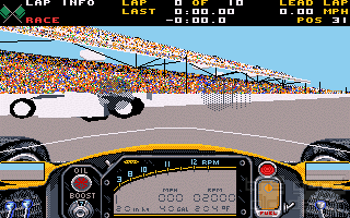 indy500_07.png