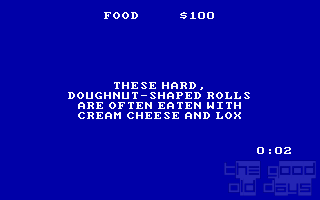 jeopardy04.png