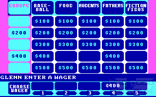 jeopardy05.png