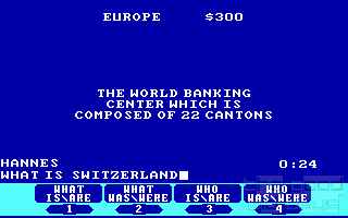 jeopardy06.png